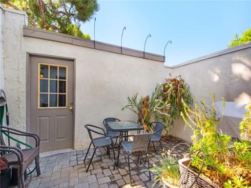 16725  Barefoot   Circle, Huntington Beach, CA