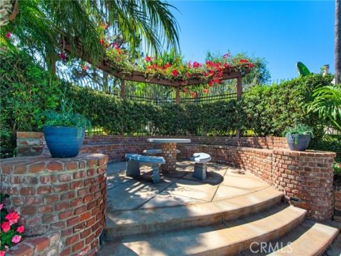 16725  Barefoot   Circle, Huntington Beach, CA