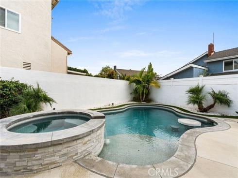 17902  Bolton   Circle, Huntington Beach, CA