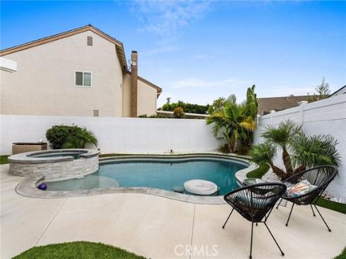 17902  Bolton   Circle, Huntington Beach, CA