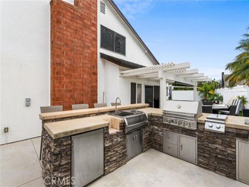 17902  Bolton   Circle, Huntington Beach, CA