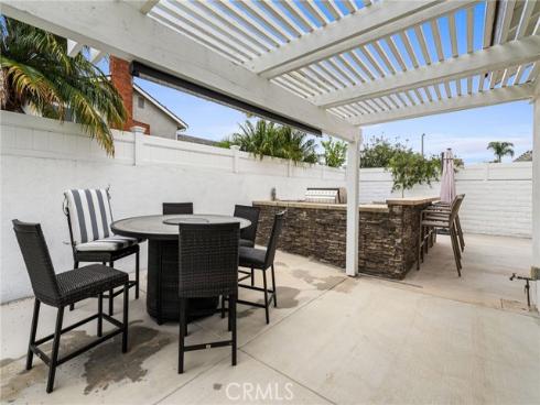 17902  Bolton   Circle, Huntington Beach, CA