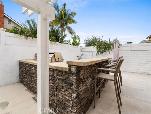 17902  Bolton   Circle, Huntington Beach, CA