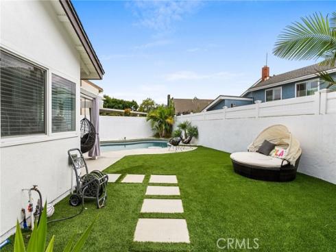 17902  Bolton   Circle, Huntington Beach, CA