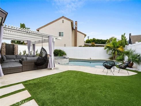 17902  Bolton   Circle, Huntington Beach, CA