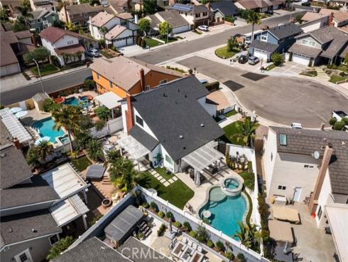 17902  Bolton   Circle, Huntington Beach, CA