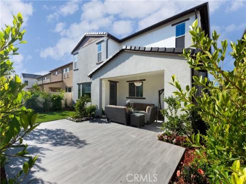 9642  Gisler   Drive, Huntington Beach, CA