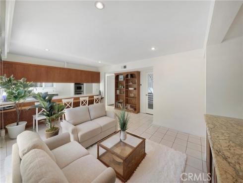 4162  Pierson   Drive, Huntington Beach, CA