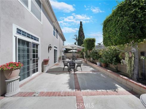 4162  Pierson   Drive, Huntington Beach, CA