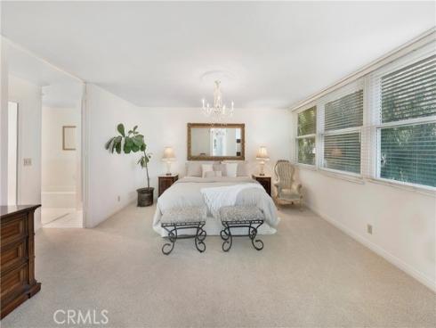 4162  Pierson   Drive, Huntington Beach, CA