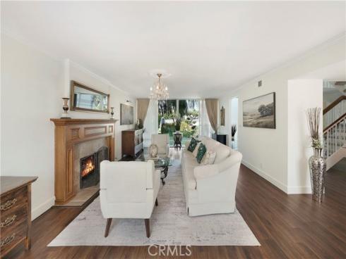 4162  Pierson   Drive, Huntington Beach, CA