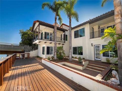 16592  Grimaud   Lane, Huntington Beach, CA