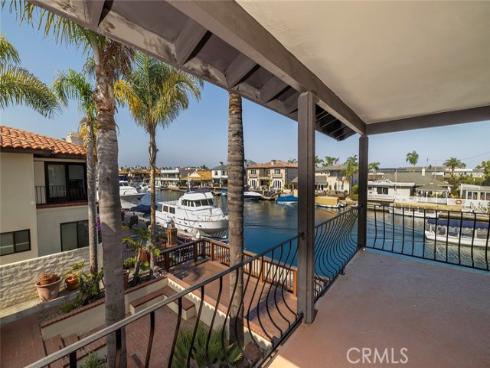 16592  Grimaud   Lane, Huntington Beach, CA