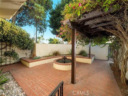 16592  Grimaud   Lane, Huntington Beach, CA