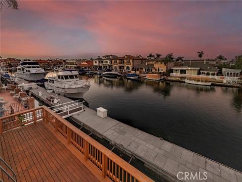 16592  Grimaud   Lane, Huntington Beach, CA