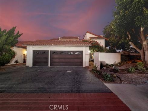 16592  Grimaud   Lane, Huntington Beach, CA