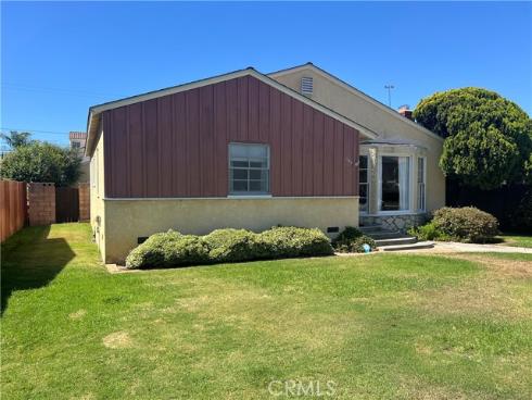 1107  Florida   Street, Huntington Beach, CA