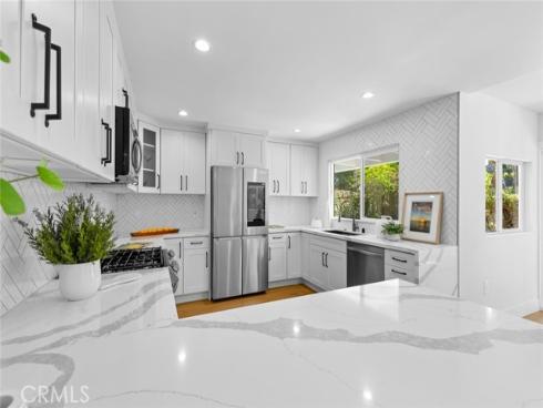 4152  Trumbull   Drive, Huntington Beach, CA