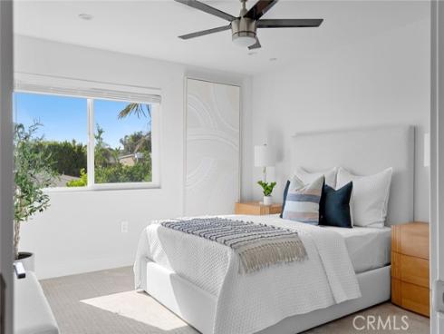 4152  Trumbull   Drive, Huntington Beach, CA