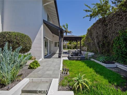 4152  Trumbull   Drive, Huntington Beach, CA