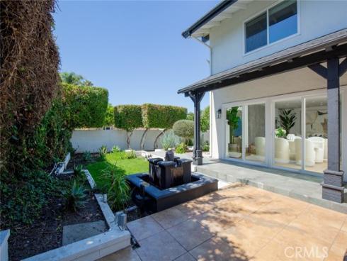 4152  Trumbull   Drive, Huntington Beach, CA