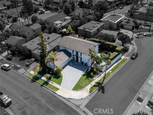 4152  Trumbull   Drive, Huntington Beach, CA