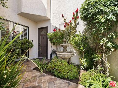 16089  Crete   Lane, Huntington Beach, CA