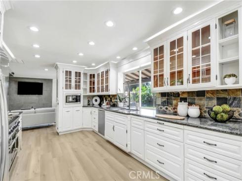 6152  Christy   Drive, Huntington Beach, CA