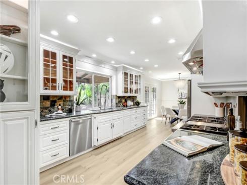 6152  Christy   Drive, Huntington Beach, CA