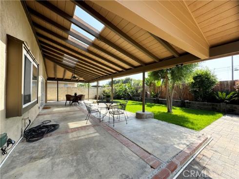 6152  Christy   Drive, Huntington Beach, CA