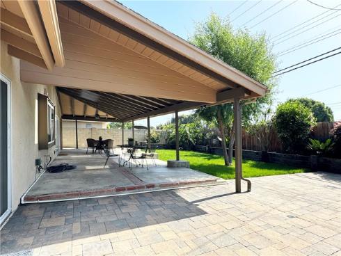 6152  Christy   Drive, Huntington Beach, CA