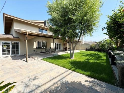 6152  Christy   Drive, Huntington Beach, CA