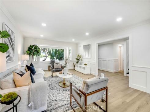 6152  Christy   Drive, Huntington Beach, CA