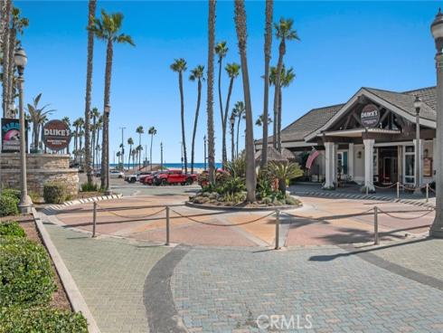 714  Alabama   Street, Huntington Beach, CA