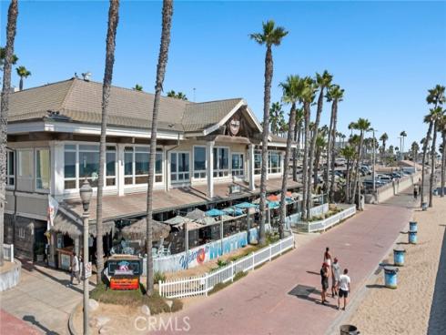 714  Alabama   Street, Huntington Beach, CA