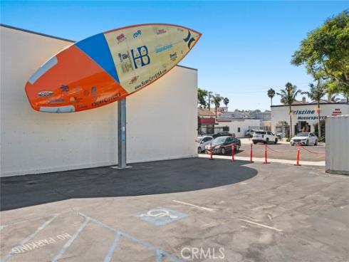 714  Alabama   Street, Huntington Beach, CA