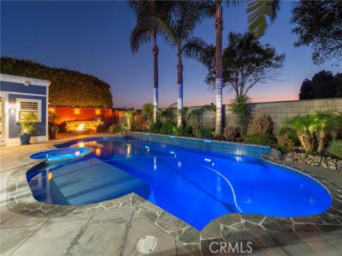 17431  Forbes   Lane, Huntington Beach, CA