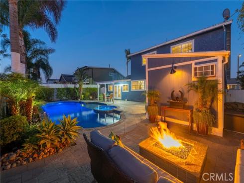 17431  Forbes   Lane, Huntington Beach, CA