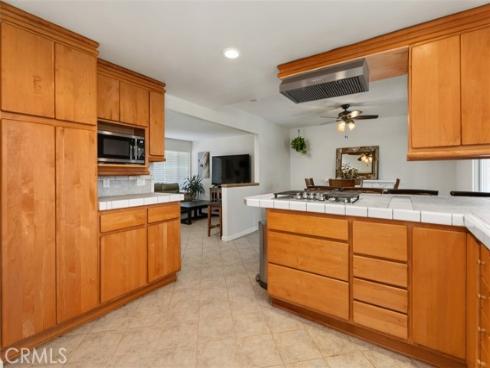 5602  Castle   Drive, Huntington Beach, CA