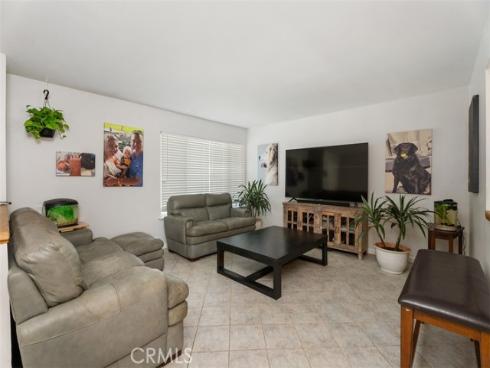 5602  Castle   Drive, Huntington Beach, CA