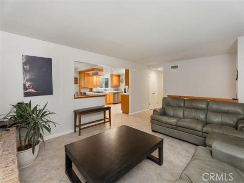 5602  Castle   Drive, Huntington Beach, CA