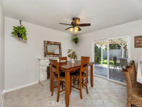 5602  Castle   Drive, Huntington Beach, CA