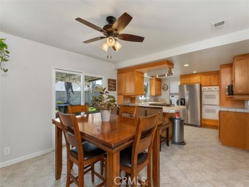 5602  Castle   Drive, Huntington Beach, CA