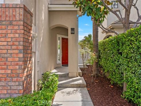 18752  Park Brook   Lane, Huntington Beach, CA