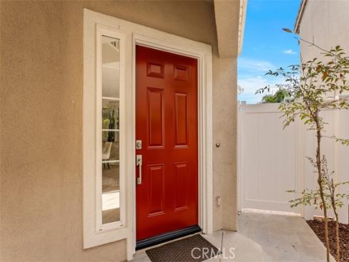 18752  Park Brook   Lane, Huntington Beach, CA