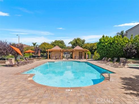 18752  Park Brook   Lane, Huntington Beach, CA