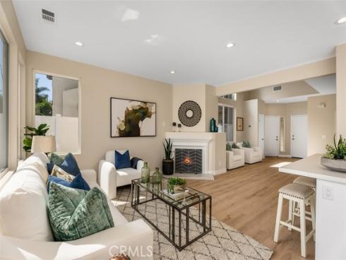 18752  Park Brook   Lane, Huntington Beach, CA