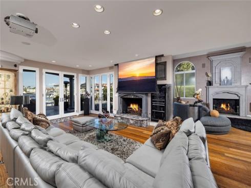 17022  Marinabay   Drive, Huntington Beach, CA