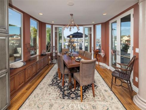 17022  Marinabay   Drive, Huntington Beach, CA