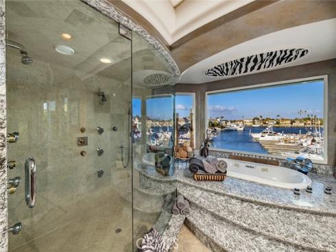 17022  Marinabay   Drive, Huntington Beach, CA